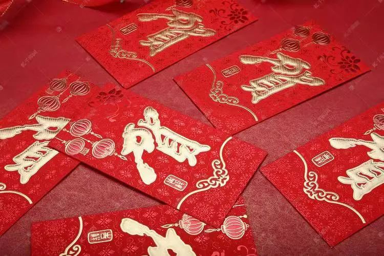 同心筑未來(lái)，明日更精彩。