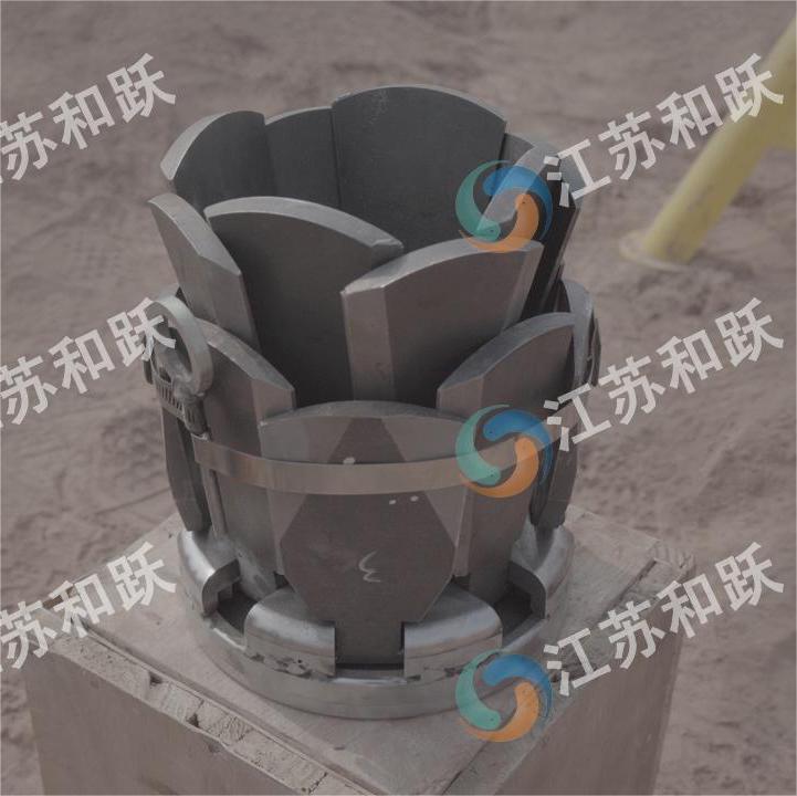 展開(kāi)式壓力型錨盤(pán)實(shí)物圖 (7).jpg