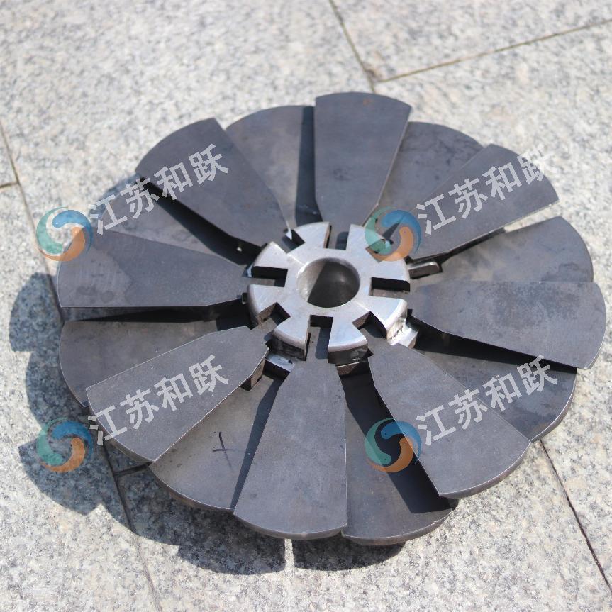 展開式壓力型錨盤實(shí)物圖 (4).jpg